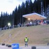 33 rally internazionale san martino di castrozza_09